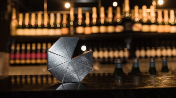 First entries for the Mumbrella Awards close this Friday