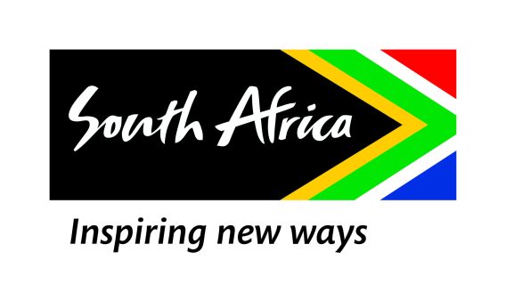 South African Tourism opens tenders for Integrated PR & Marketing Services and Social Media and Digital agencies