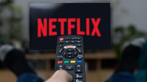 Australian streaming market: Prime Video catching Netflix; Stan overtakes Paramount+