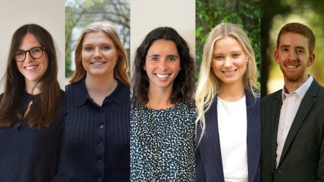 Porter Novelli Australia bolsters full-service capability with new senior hires