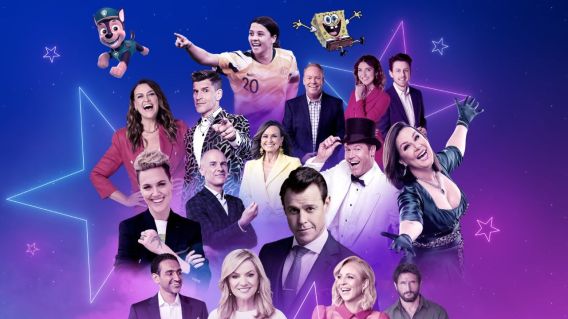 Upfronts Season: ‘Never say never’ to Paramount+ ad-tier; Pluto plans; and Netflix’s impact on BVOD