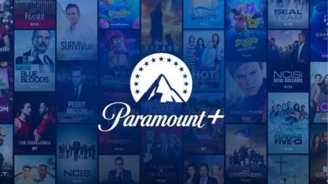 Paramount Australia hit with redundancies