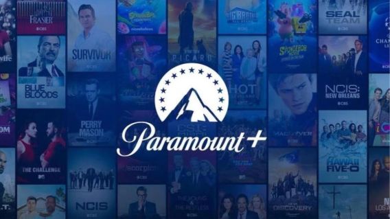 Paramount+ price bump coming