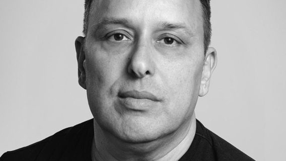 Re Group’s CEO Patrick Guerrera appointed to D&AD global advisory board
