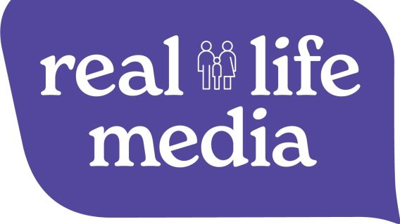 Australian agencies partner to create Real Life Media, an advertising solution