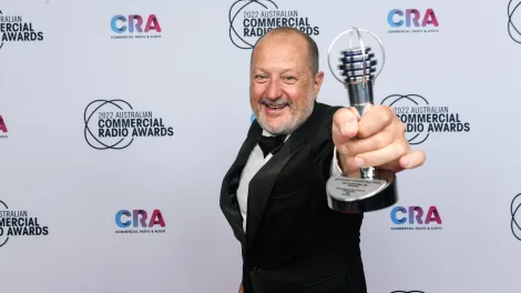Melbourne radio ratings: Melbourne market holds steady as 3AW builds share unlike Sydney sister station
