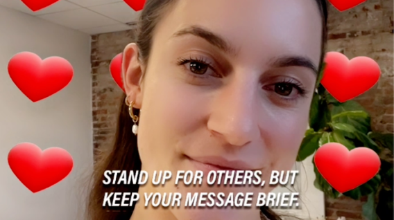 Snapchat launches initiatives to boost mental health and fight bullying for World Mental Health Day