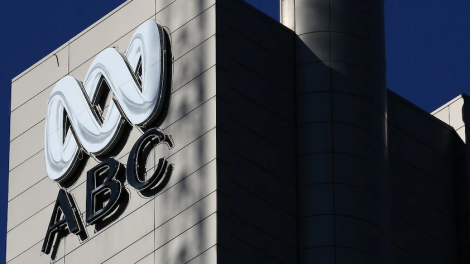 ‘We all need to do better’: Findings released after review into racism at ABC