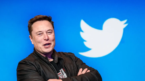Musk posts letter to Twitter advertisers as takeover deadline looms