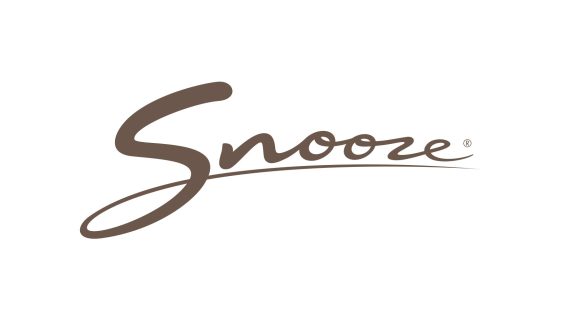 Caught napping: Match & Wood lands $20m Snooze account