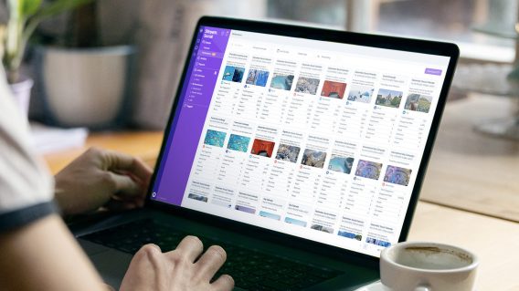 New social audience reporting tools via Streem Social