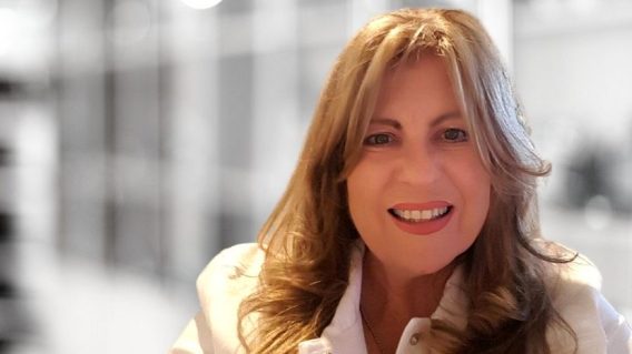 Why editors and journalists must take LinkedIn seriously