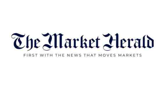 TMH reports $3.7m profit for H1 FY23 off back of acquisitions and loan write downs