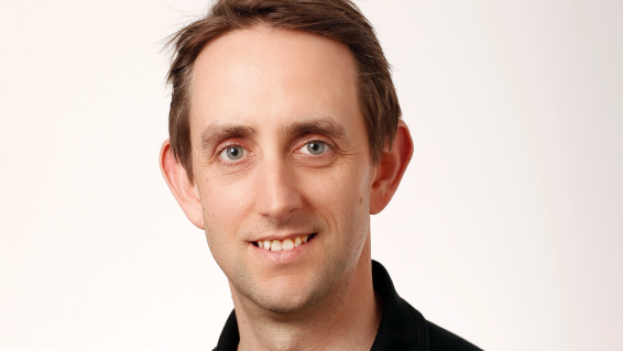 With AI creative gaining traction, what does this mean for brands?