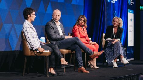 Are DMOs still relevant in the age of digital?