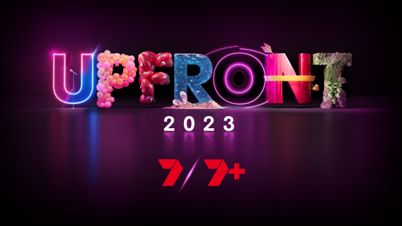 Seven’s 2023 content slate: Farmer Wants a Wife, SAS Australia, FIFA Women’s World Cup, Million Dollar Island