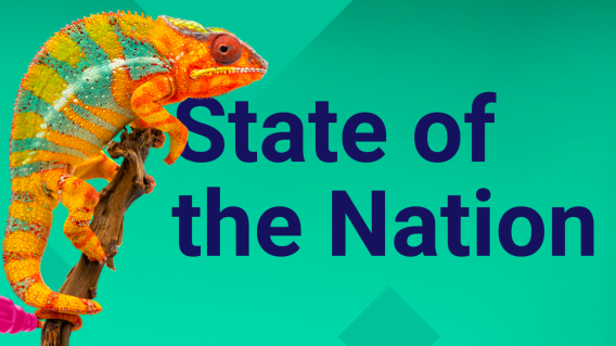 Most Aussie media professionals set to retain or increase investment in programmatic DOOH in the next 18 months