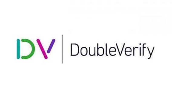 DoubleVerify launches new attention measurement lab for advertisers