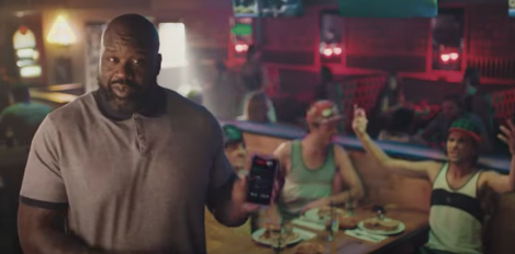 Tuesdata: September’s most prolific TV advertisers