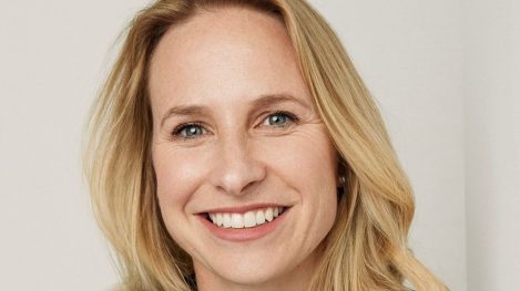 Tourism Tasmania’s Emma Terry joins CMO to C-Suite pipeline, appointed SATC CEO
