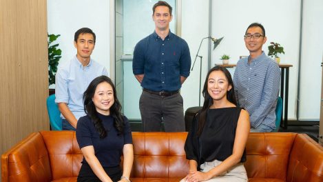 Yahoo makes key appointments to bolster high-growth ad tech business in APAC