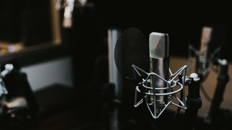 Radio ad revenue grows 18% in September; Melbourne leads charge