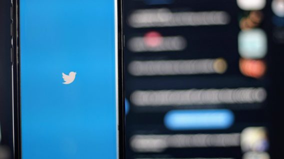 Musk plans to cut 75% of Twitter’s workforce globally: report