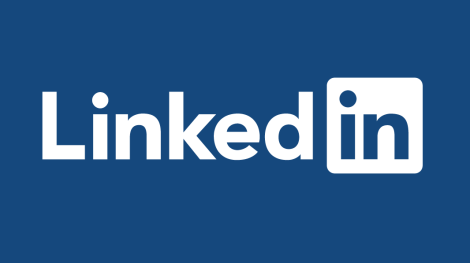 Australian B2B marketers feel the pressure of doing more with less budget: LinkedIn