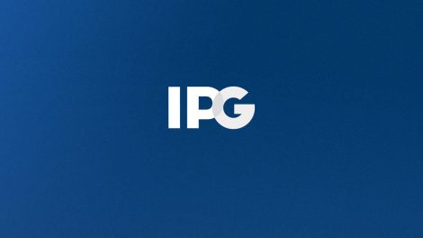 IPG Q3 2022 earnings: organic growth slows, but upgrades full-year outlook