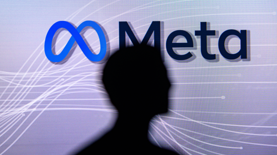 Mainstream media is proving it doesn’t deserve the Meta money