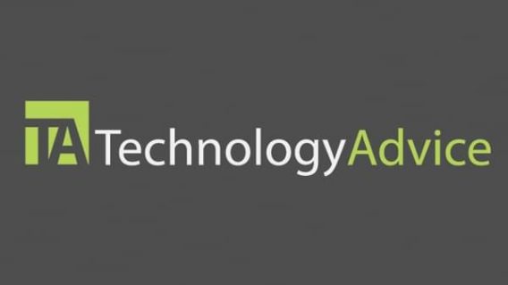 TechnologyAdvice launches in APAC; makes new appointment
