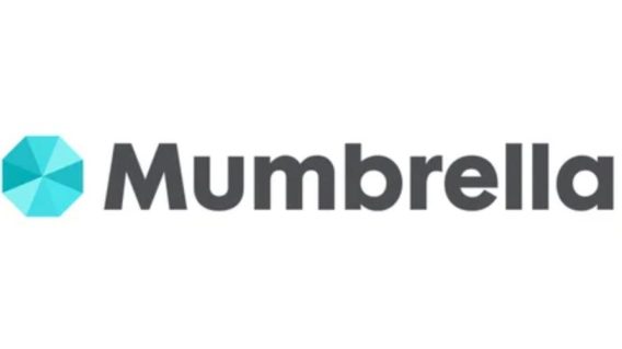 Mumbrella reveals senior leadership structure