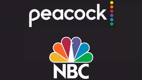 NBCUniversal, Foxtel streaming deal ‘within weeks’: reports