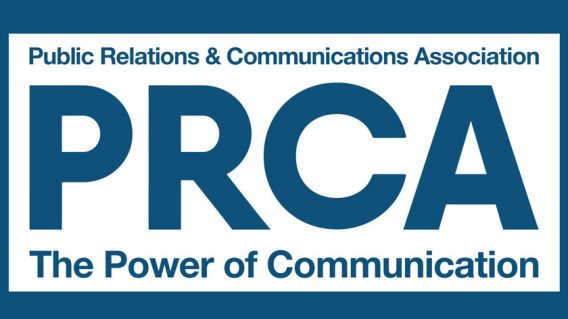 PRCA expands to Australia, building a network across the country
