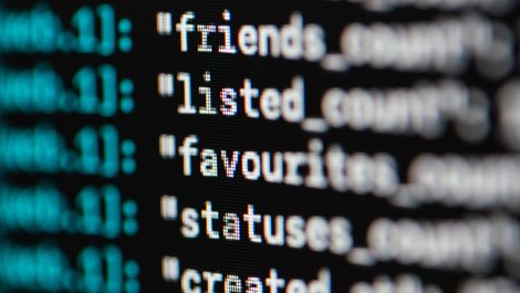 Two-thirds of Australians expect personalisation for sharing data with brands: Adobe