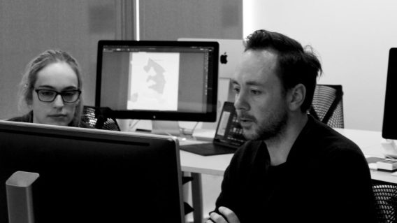 FutureBrand Australia launches internship program exclusively for regional and rural students