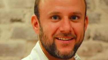 An empathy problem in agency land