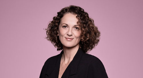 Mystery at Hearts & Science as MD Wendy Gower made redundant as part of ‘restructure’
