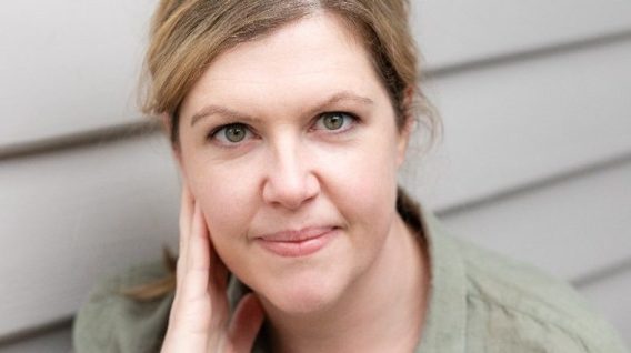 Why ethics needs to be the first consideration in podcasting