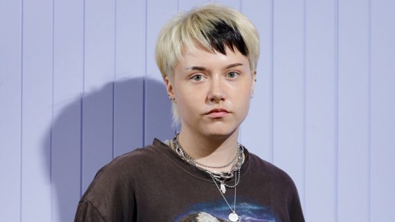 Working with trans and gender diverse creators? Here is what you need to know