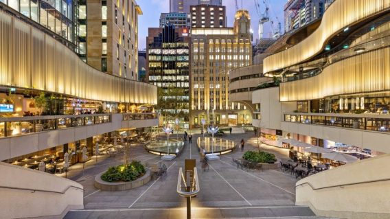 The Mint Partners secures a suite of new food and beverage clients