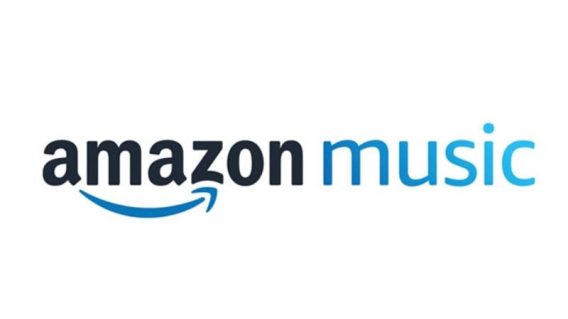 Amazon Music gets access to Acast library; marks more benefits for Prime subscribers