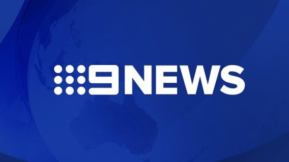 Nine announces new Queensland and WA TV news directors