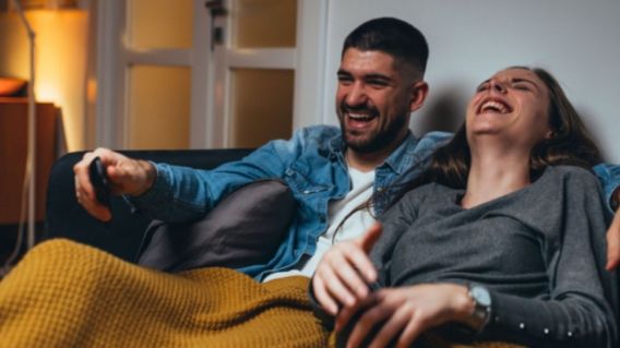 Subscription TV licensees and channel providers spent $18.72m on Australian drama shows in 21/22