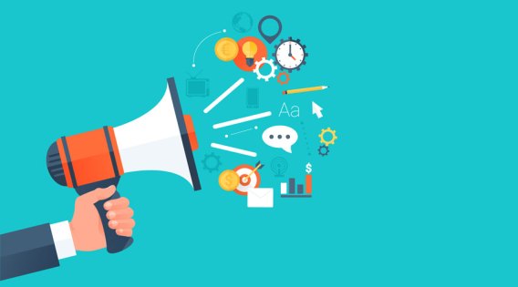 Attention-grabbing ads are vital to performance, but context is key as consumer concerns about misleading content surge
