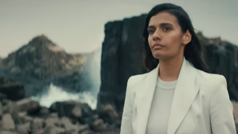 Audi champions future-focused activists in integrated work from We Are Social