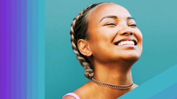 Nielsen’s Brand Sustainability Report reveals Australian consumer perceptions of the sustainability efforts of leading brands