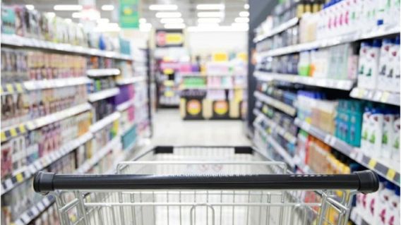 Woolworths is Australia’s most loved supermarket despite Coles’ million dollar ad spend