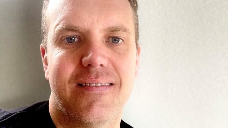 Advertisers need to reassess funding media that bullies: Dentsu’s Ben Shepherd