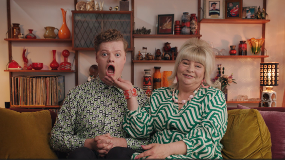 Nimble helps Aussies overcome ‘Bill Shock’ in latest work from Cyclone Creative